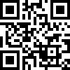 https://isna.ir/xdH7tQ