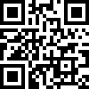 https://isna.ir/xdVWhG