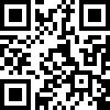 https://isna.ir/xd5hZD
