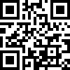 https://isna.ir/xdLvSz