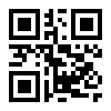 isna.ir/xdRyj9