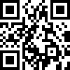 https://isna.ir/xdHLqf