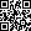 https://isna.ir/xdFg2Q