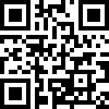 https://isna.ir/xdWXsx