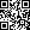 https://isna.ir/xdHtBX