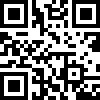 https://isna.ir/xdFG6d