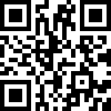 https://isna.ir/x45ch8