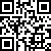 https://isna.ir/xdX8Dt