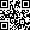 https://isna.ir/xd3vv4