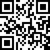 https://isna.ir/xdPpWM