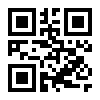 isna.ir/x58Fvm