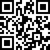 https://isna.ir/xcYfqJ