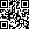 https://isna.ir/xbTxx