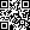 https://isna.ir/xdWjJh