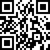 https://isna.ir/xdNdyt