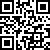 https://isna.ir/xdVN9W
