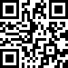 https://isna.ir/xdXdPx