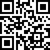 https://isna.ir/xd4ZRN