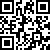 https://isna.ir/xd4NLj