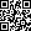 https://isna.ir/xdLdQj