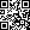 https://isna.ir/xdWkqD