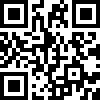 https://isna.ir/xdKySR