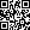 https://isna.ir/xdHNTX
