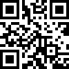 https://isna.ir/xdHRnz