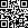 https://isna.ir/xdV9WD