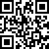 https://isna.ir/xdGbRD