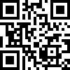 https://isna.ir/xdDKTc