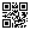 isna.ir/xdSvbc