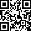 https://isna.ir/xdLfbn