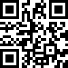 https://isna.ir/xd54YD
