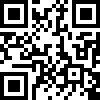 https://isna.ir/xdX6YX