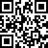 https://isna.ir/xdH6sL