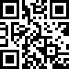 https://isna.ir/xdP6Fj