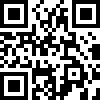 https://isna.ir/xdPHFv