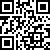 https://isna.ir/xdSMbw