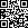 https://isna.ir/xdV78g
