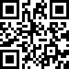 https://isna.ir/xd2JD5