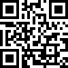 https://isna.ir/xdQZdy