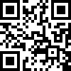 https://isna.ir/xdGWsL
