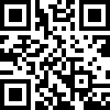 https://isna.ir/xd3TF8