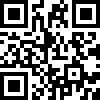 https://isna.ir/xdKnwV