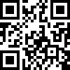 https://isna.ir/xcZZTt