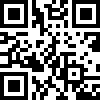 https://isna.ir/xcmY7C