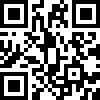 https://isna.ir/xdQXsq