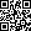 https://isna.ir/xdQmQB