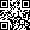 https://isna.ir/x3HHVR